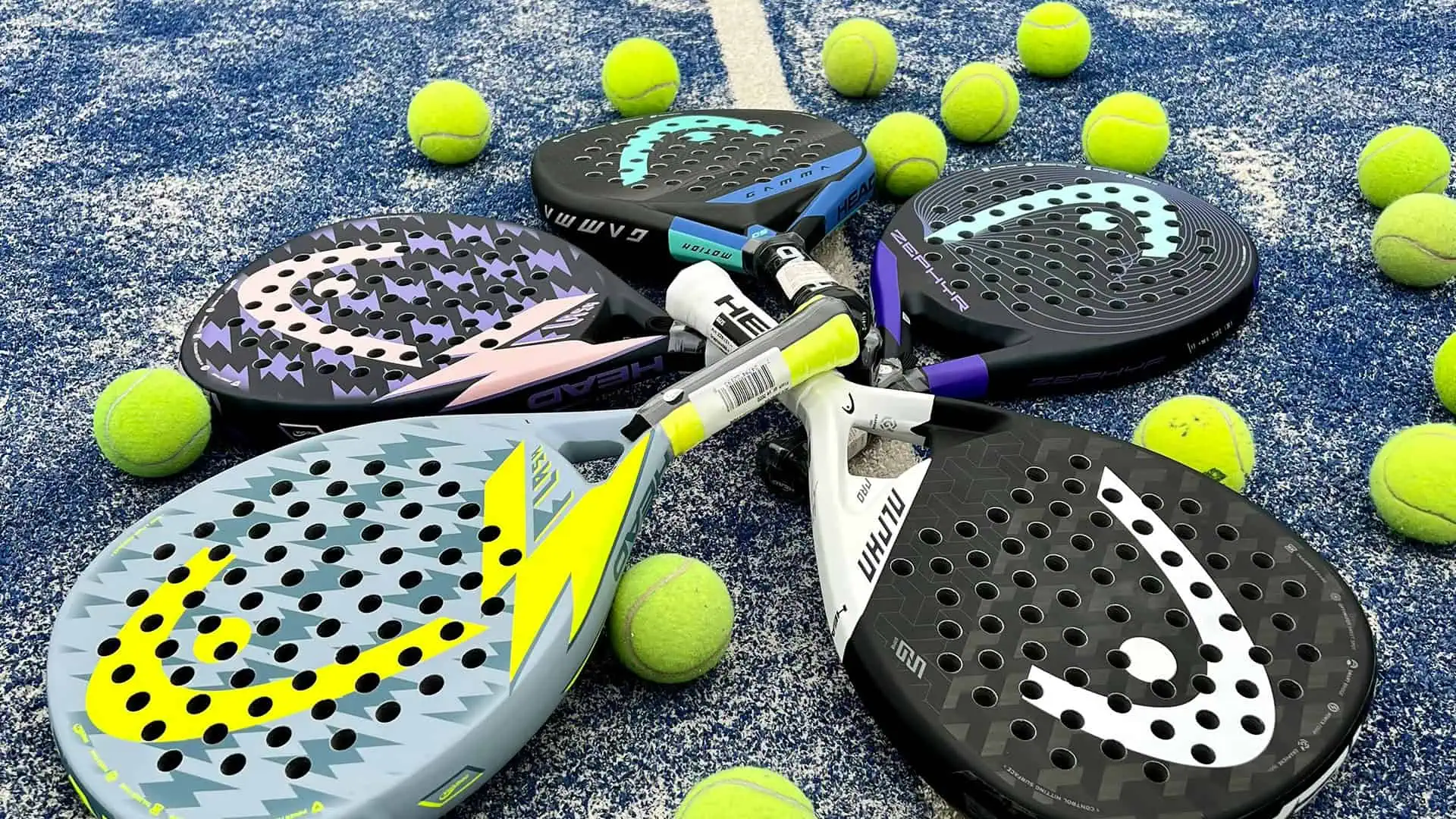 Lofthouse Padel Header 08