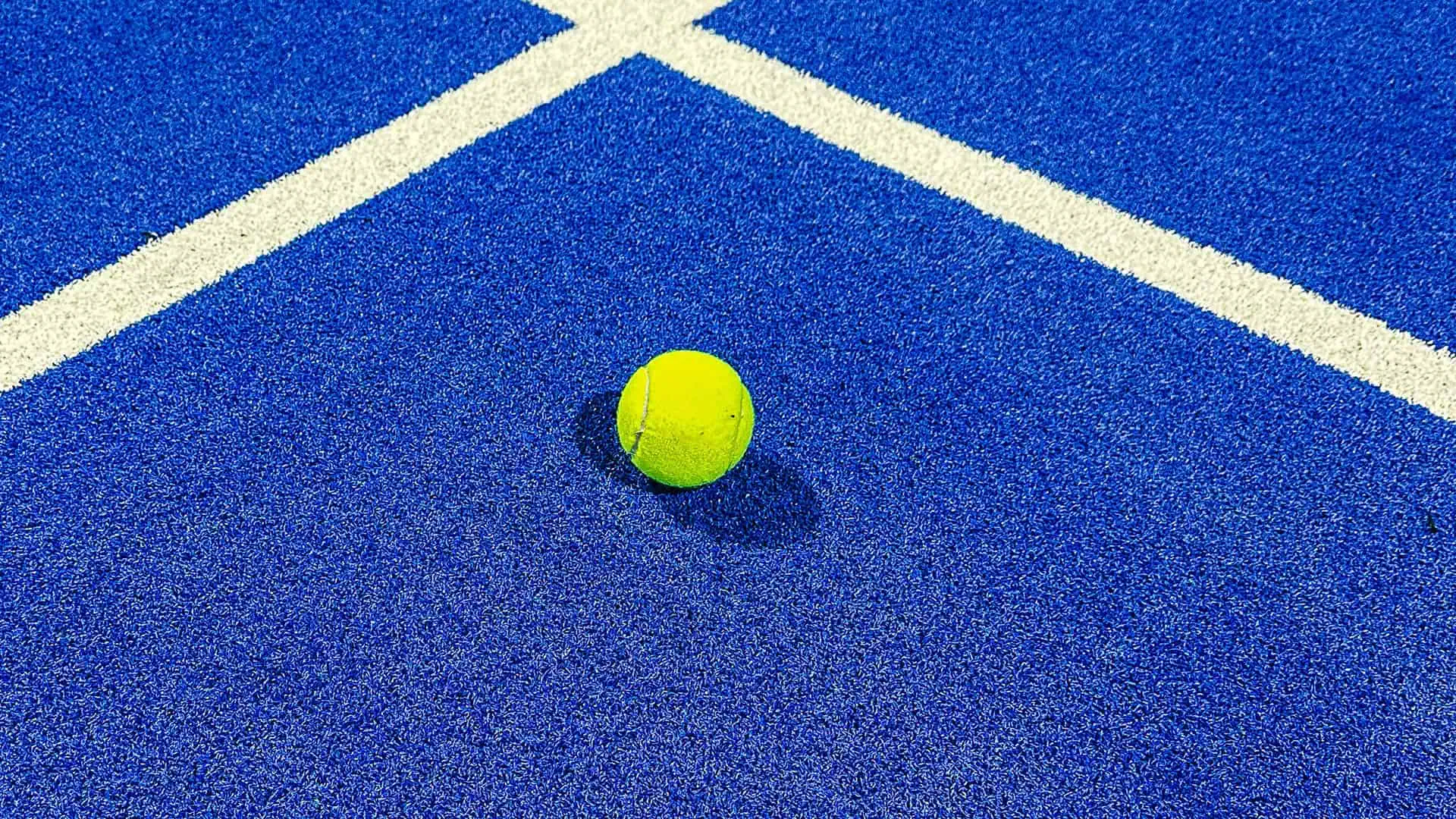 Lofthouse Padel Header 12