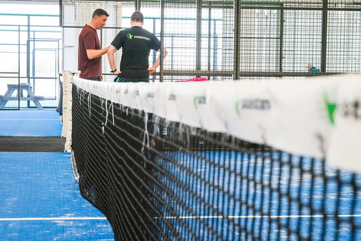 Lofthouse padelstars 28.03.25 91